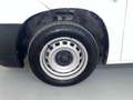 Opel Combo 1.5 TD 75kW (100CV) Express L H1 650kg Blanco - thumbnail 35