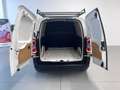 Opel Combo 1.5 TD 75kW (100CV) Express L H1 650kg Blanco - thumbnail 31