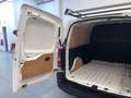 Opel Combo 1.5 TD 75kW (100CV) Express L H1 650kg Blanco - thumbnail 28