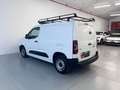 Opel Combo 1.5 TD 75kW (100CV) Express L H1 650kg Blanco - thumbnail 5