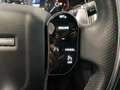 Land Rover Range Rover Velar 2.0d i4 R-Dynamic S 180cv auto my20 - PROMO Czarny - thumbnail 18