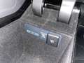 Land Rover Range Rover Velar 2.0d i4 R-Dynamic S 180cv auto my20 - PROMO Nero - thumbnail 28