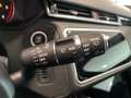 Land Rover Range Rover Velar 2.0d i4 R-Dynamic S 180cv auto my20 - PROMO Nero - thumbnail 16