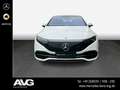 Mercedes-Benz EQS EQS 450+ Electric Art Premium DIGITAL LIGHT 360° Blanc - thumbnail 2