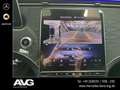 Mercedes-Benz EQS EQS 450+ Electric Art Premium DIGITAL LIGHT 360° Blanc - thumbnail 14