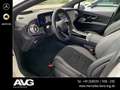 Mercedes-Benz EQS EQS 450+ Electric Art Premium DIGITAL LIGHT 360° Blanc - thumbnail 5