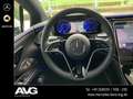 Mercedes-Benz EQS EQS 450+ Electric Art Premium DIGITAL LIGHT 360° Blanc - thumbnail 11