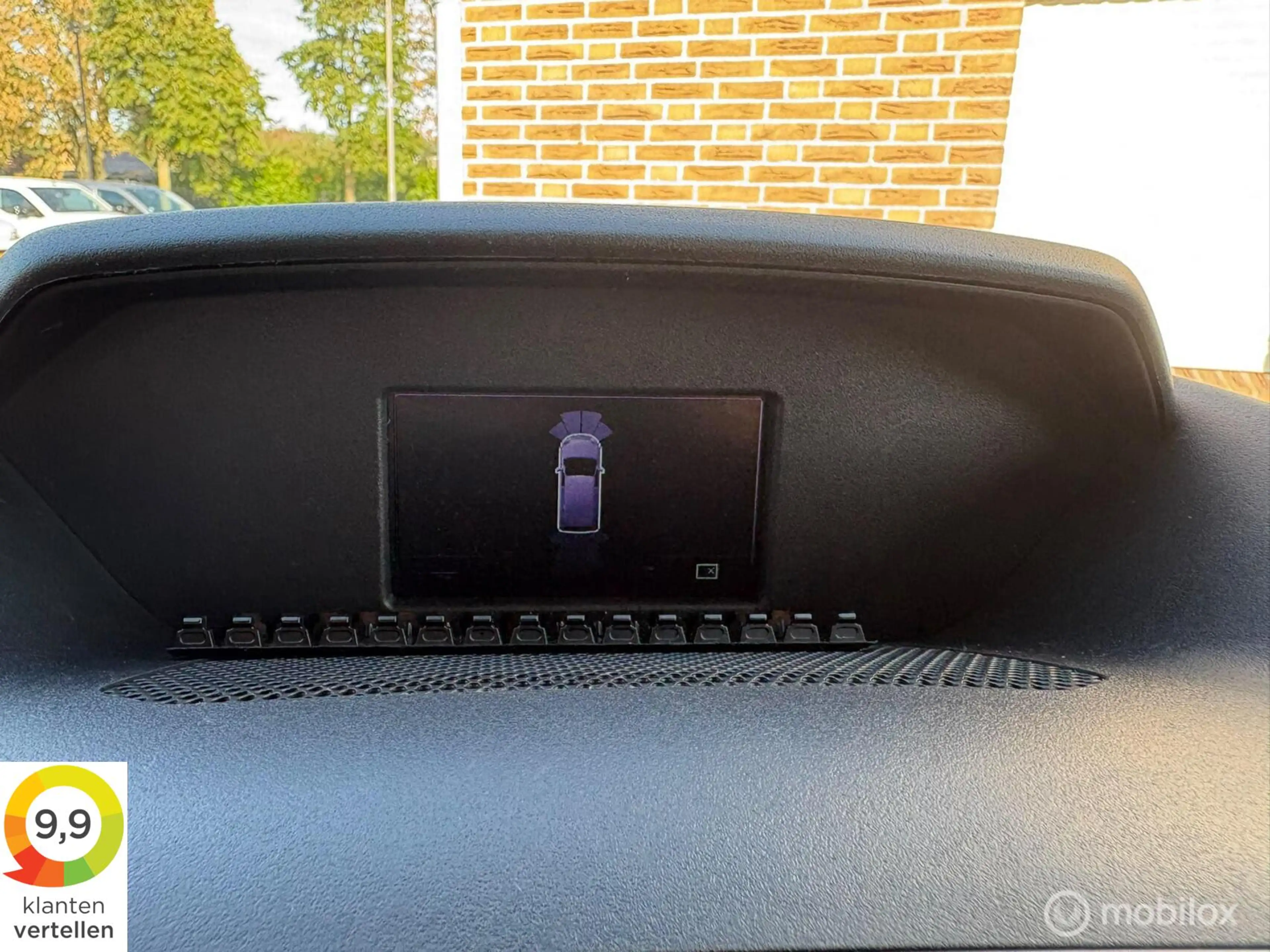 Ford Transit 350 2.0 TDCI L2H2|Airco|EURO6|NAP|PDC|Nieuwe APK — photo 18