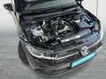 Volkswagen Polo 1.0 TSI DSG Goal Bluetooth Navi LED Klima Noir - thumbnail 16