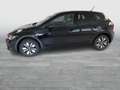 Volkswagen Polo 1.0 TSI DSG Goal Bluetooth Navi LED Klima Noir - thumbnail 3