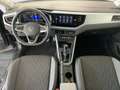 Volkswagen Polo 1.0 TSI DSG Goal Bluetooth Navi LED Klima Noir - thumbnail 10