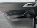 Volkswagen Polo 1.0 TSI DSG Goal Bluetooth Navi LED Klima Noir - thumbnail 21