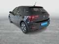 Volkswagen Polo 1.0 TSI DSG Goal Bluetooth Navi LED Klima Noir - thumbnail 4