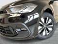 Volkswagen Polo 1.0 TSI DSG Goal Bluetooth Navi LED Klima Noir - thumbnail 15