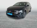 Volkswagen Polo 1.0 TSI DSG Goal Bluetooth Navi LED Klima Noir - thumbnail 2