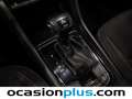 Skoda Karoq 2.0TDI AdBlue Ambition 4x4 DSG 110kW Blanco - thumbnail 5