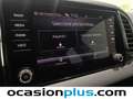 Skoda Karoq 2.0TDI AdBlue Ambition 4x4 DSG 110kW Blanco - thumbnail 7