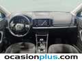 Skoda Karoq 2.0TDI AdBlue Ambition 4x4 DSG 110kW Blanco - thumbnail 6