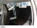 Volkswagen up! 1.0 MPI MOVE Navi Vorbe. KLIMA DAB Bianco - thumbnail 6