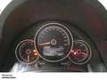 Volkswagen up! 1.0 MPI MOVE Navi Vorbe. KLIMA DAB Wit - thumbnail 4