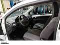 Volkswagen up! 1.0 MPI MOVE Navigations-Vorbereitung KLIMA Weiß - thumbnail 4