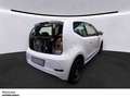 Volkswagen up! 1.0 MPI MOVE Navi Vorbe. KLIMA DAB Bianco - thumbnail 3