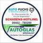 Ford Kuga Hybrid Cool & Connect Schwarz - thumbnail 14
