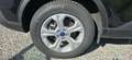 Ford Kuga Hybrid Cool & Connect Schwarz - thumbnail 11