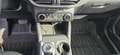 Ford Kuga Hybrid Cool & Connect Schwarz - thumbnail 9