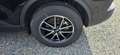Ford Kuga Hybrid Cool & Connect Schwarz - thumbnail 10