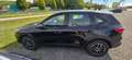 Ford Kuga Hybrid Cool & Connect Schwarz - thumbnail 1