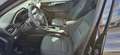 Ford Kuga Hybrid Cool & Connect Schwarz - thumbnail 6