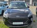 Ford Kuga Hybrid Cool & Connect Schwarz - thumbnail 5