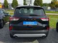 Ford Kuga Hybrid Cool & Connect Schwarz - thumbnail 3