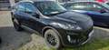 Ford Kuga Hybrid Cool & Connect Schwarz - thumbnail 2