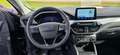 Ford Kuga Hybrid Cool & Connect Schwarz - thumbnail 7