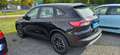 Ford Kuga Hybrid Cool & Connect Schwarz - thumbnail 4