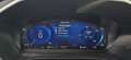 Ford Kuga Hybrid Cool & Connect Schwarz - thumbnail 8