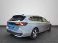 Volkswagen Passat Variant Business 1.5 e-Hybrid NAVI AHK RF Silber - thumbnail 2