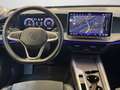 Volkswagen Passat Variant Business 1.5 e-Hybrid NAVI AHK RF Silber - thumbnail 3