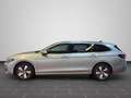 Volkswagen Passat Variant Business 1.5 e-Hybrid NAVI AHK RF Silber - thumbnail 7