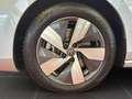 Volkswagen Passat Variant Business 1.5 e-Hybrid NAVI AHK RF Silber - thumbnail 8