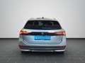Volkswagen Passat Variant Business 1.5 e-Hybrid NAVI AHK RF Silber - thumbnail 6