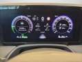 Volkswagen Passat Variant Business 1.5 e-Hybrid NAVI AHK RF Silber - thumbnail 10