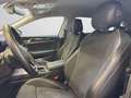 Volkswagen Passat Variant Business 1.5 e-Hybrid NAVI AHK RF Silber - thumbnail 12