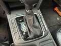 Skoda Superb Combi 1.8 TSI Elegance XENON/PANORAMA/NAVIGATIE! E Gris - thumbnail 16
