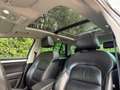 Skoda Superb Combi 1.8 TSI Elegance XENON/PANORAMA/NAVIGATIE! E Gris - thumbnail 15