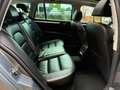 Skoda Superb Combi 1.8 TSI Elegance XENON/PANORAMA/NAVIGATIE! E Gris - thumbnail 8
