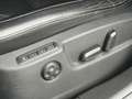 Skoda Superb Combi 1.8 TSI Elegance XENON/PANORAMA/NAVIGATIE! E Gris - thumbnail 14