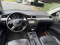 Skoda Superb Combi 1.8 TSI Elegance XENON/PANORAMA/NAVIGATIE! E Gris - thumbnail 12